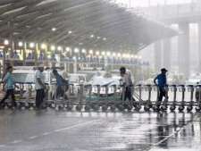 10 visibility measuring devices installed at Delhi Airport