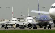 Comprehensive civil aviation policy soon: Govt