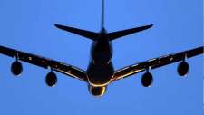 Civil Aviation Ministry &#039;tweaking&#039; international flying norms?