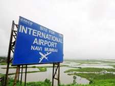 Navi Mumbai International Airport likely to get key land approval in 3 weeks