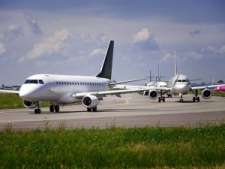 Government plans to introduce new civil aviation policy by May 15