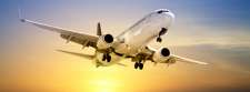Indian aviation sector to be recertified post us demotion