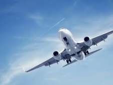 Govt having relook at UPA&#039;s airport privatisation plan