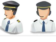 Psychometric tests mulled for pilots of Indian carriers