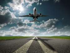 Poaching of flight crew: Government to call meeting of airlines