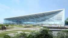 Bengal's Kazi Nazrul Islam Airport receives final regulatory approval