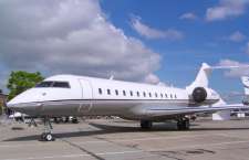 Air traffic rose by 20 % in quarter, less occupancy in March