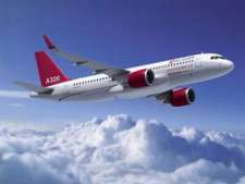 Govt seeks views on skill development in aviation sector