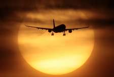 Austrian Airlines eyeing larger share of Indian aviation market