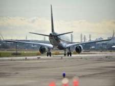 Indian aviation sector to employ 4 million by 2035